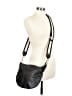 Marc Jacobs Black Crossbody Bag One size - photo 2
