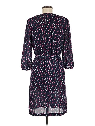 Daniel Rainn Casual Dress (view 2)