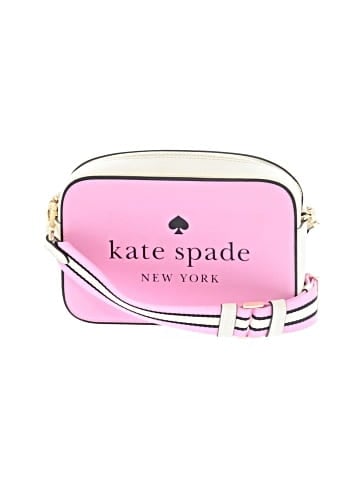 Kate Spade New York Crossbody Bag (view 1)