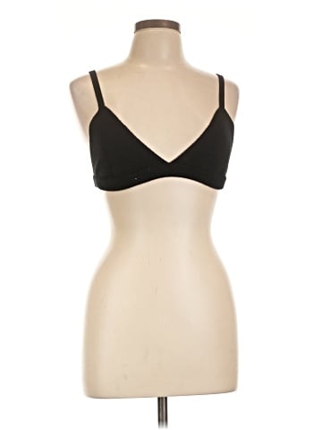 Mara Hoffman Sleeveless Top (view 1)