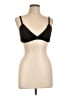 Mara Hoffman Black Sleeveless Top Size L - photo 1