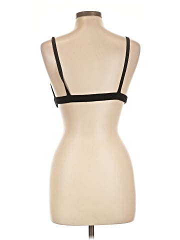 Mara Hoffman Sleeveless Top (view 2)