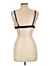 Mara Hoffman Black Sleeveless Top Size L - photo 2