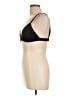 Mara Hoffman Black Sleeveless Top Size L - photo 5