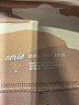 Aerie Camo Tan Athletic Shorts Size L - photo 3