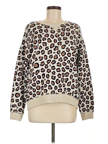 Boden Pullover Sweater (view 1)