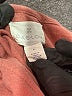 Caslon 100% Cotton Pink Jacket Size S - photo 6