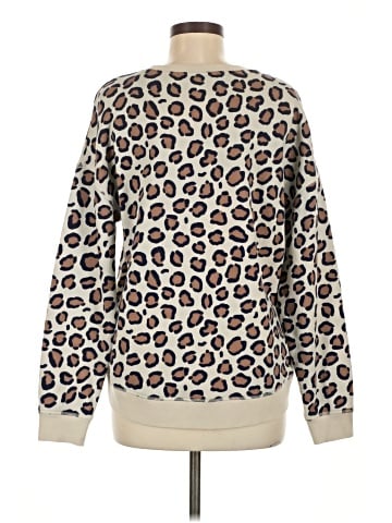Boden Pullover Sweater (view 2)