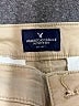 American Eagle Outfitters Tan Khakis Size 4 - photo 7