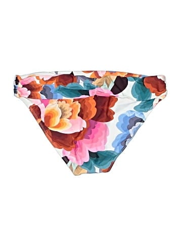 La Blanca Swimsuit Bottoms (view 2)