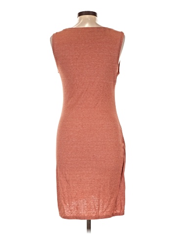 Leith Casual Dress (view 2)