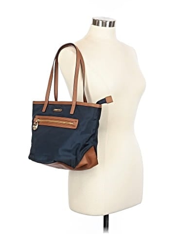 MICHAEL Michael Kors Tote (view 2)