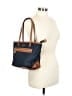MICHAEL Michael Kors Blue Tote One size - photo 2