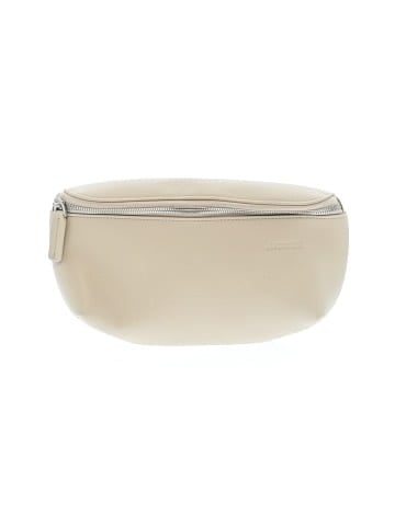 Assorted Brands Belt Bag (view 1)