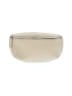 Assorted Brands Ivory Belt Bag One size - photo 1