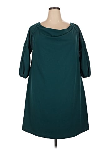 Vince Camuto Casual Dress (view 1)