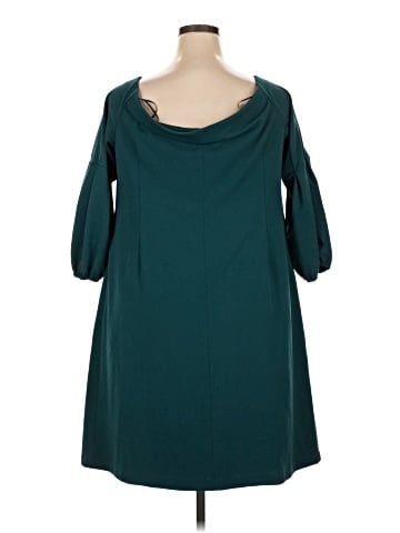 Vince Camuto Casual Dress (view 2)