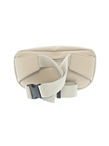 Assorted Brands Belt Bag (view 2)