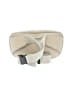Assorted Brands Ivory Belt Bag One size - photo 2