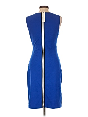 Kenneth Cole New York Cocktail Dress (view 2)