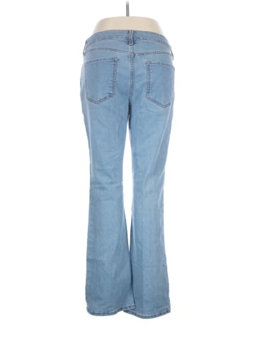 No Boundaries Jeans (view 2)