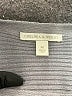 Chelsea & Violet Gray Pullover Sweater Size M - photo 7