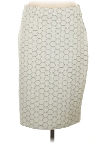Leota Casual Skirt (view 1)