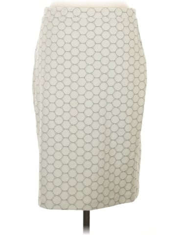Leota Casual Skirt (view 2)