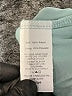 Assorted Brands 100% Rayon Green Casual Dress Size Lg Maternity - photo 7