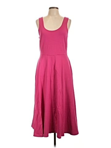 Alfani Casual Dress (view 1)