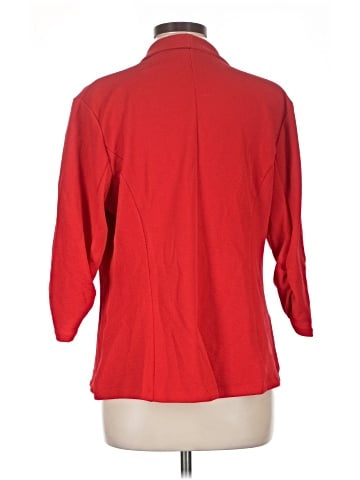Beyove Blazer (view 2)