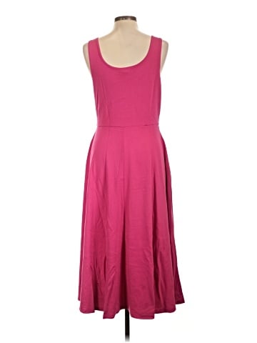 Alfani Casual Dress (view 2)