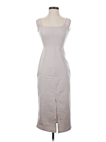Commando Cocktail Dress (view 1)