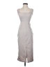 Commando Gray Cocktail Dress Size XS - photo 1