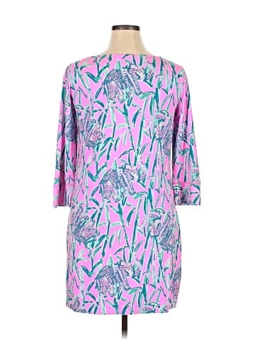 Lilly Pulitzer Casual Dress (view 2)