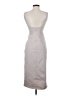 Commando Gray Cocktail Dress Size XS - photo 2