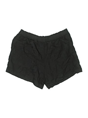 H&M Athletic Shorts (view 2)