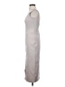 Commando Gray Cocktail Dress Size XS - photo 5