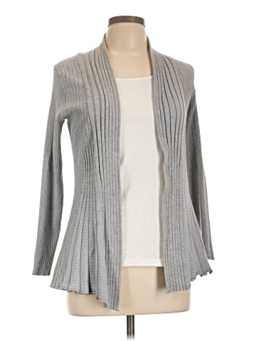 Philosophy Republic Clothing Cardigan (view 1)