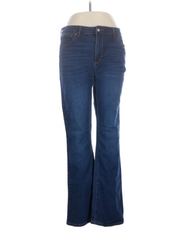 No Boundaries Jeans (view 1)