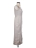 Commando Gray Cocktail Dress Size XS - photo 4
