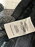 Hudson Jeans Black Jeans Size 27 waist - photo 8