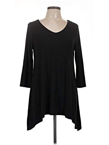 PREMISE Casual Dress (view 1)