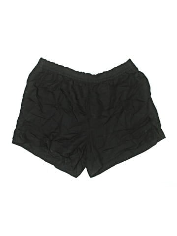 H&M Athletic Shorts (view 1)