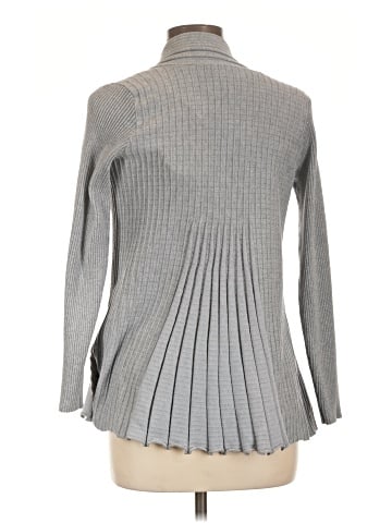 Philosophy Republic Clothing Cardigan (view 2)