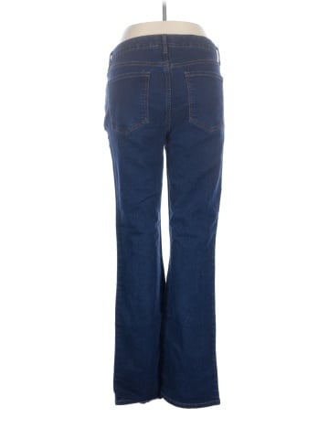 No Boundaries Jeans (view 2)