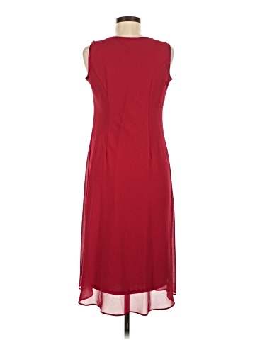 Dana Kay Casual Dress (view 2)