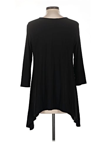 PREMISE Casual Dress (view 2)