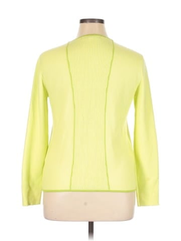 Title Nine Cardigan (view 2)