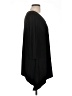 PREMISE Black Casual Dress Size L - photo 4